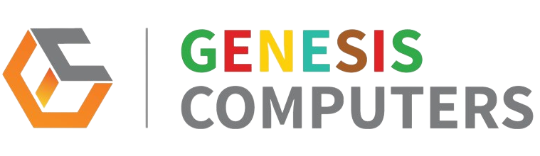 Genesis Computers